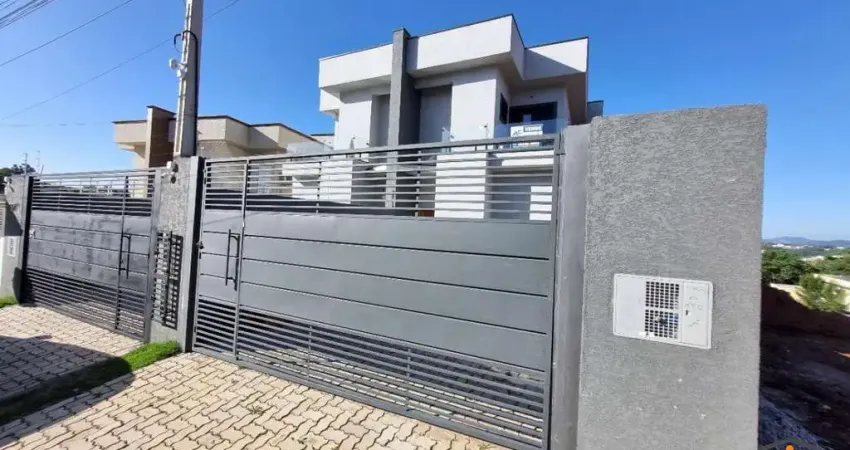 Casa para Venda em Atibaia, Jardim Paulista, 3 dormitórios, 3 suítes, 4 banheiros, 2 vagas