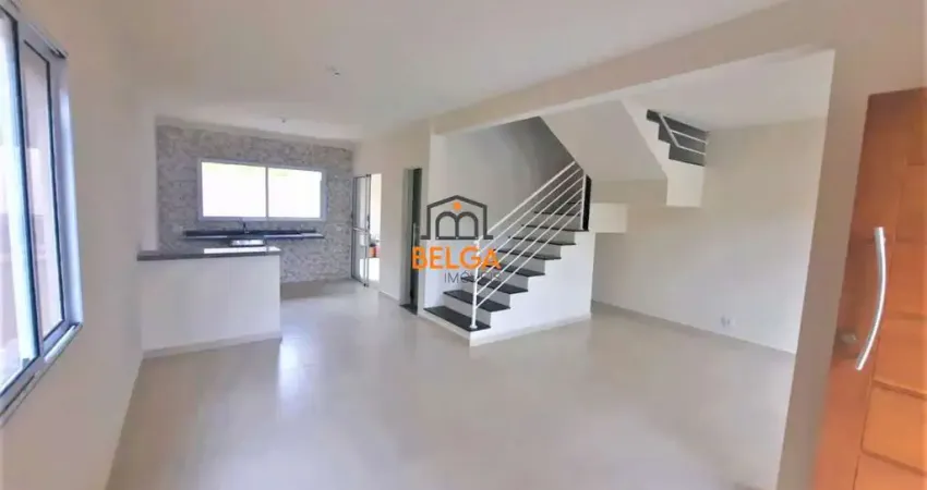 Casa para Venda em Atibaia, Jardim do Lago, 3 dormitórios, 1 suíte, 4 banheiros, 2 vagas