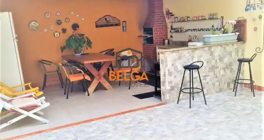 Casa para Venda em Atibaia, Jardim Paulista, 3 dormitórios, 1 suíte, 2 banheiros, 2 vagas
