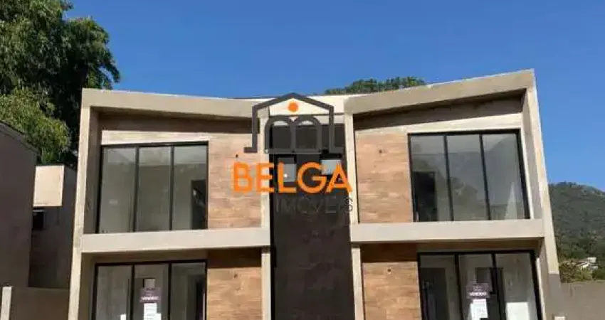 Casa em Condomínio para Venda em Atibaia, Vila Santista, 3 dormitórios, 3 suítes, 2 banheiros, 2 vagas