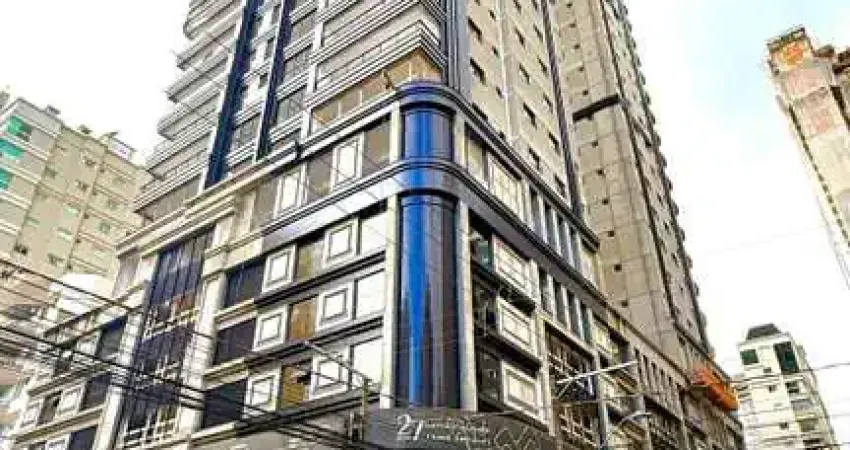 Apartamento para venda em itapema, meia praia, 4 dormitórios, 4 suítes, 5 banheiros, 3 vagas