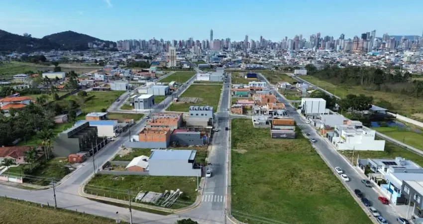 Terreno à venda na Rua 418, 2000, Morretes, Itapema
