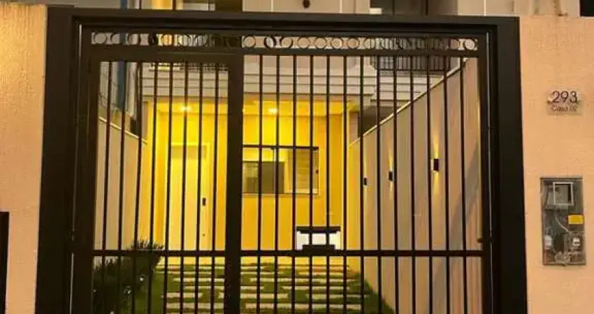 Casa para venda em itapema, morretes, 2 dormitórios, 1 suíte, 1 banheiro, 2 vagas