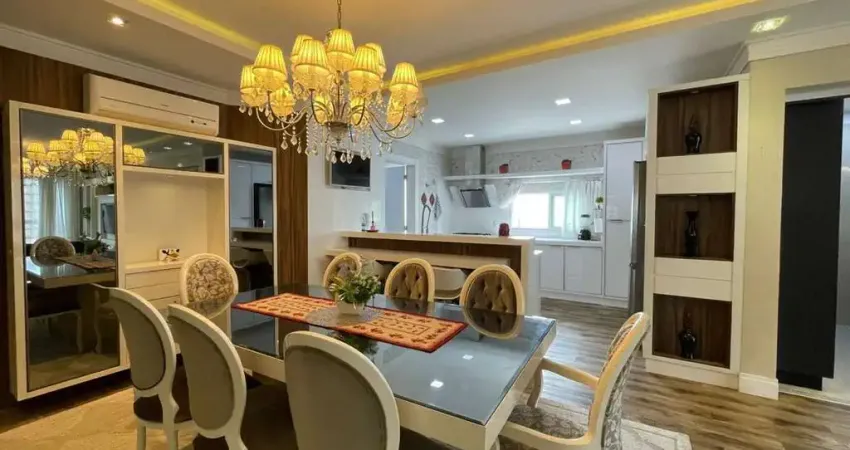 Apartamento para venda em itapema, meia praia, 3 dormitórios, 3 suítes, 4 banheiros, 2 vagas