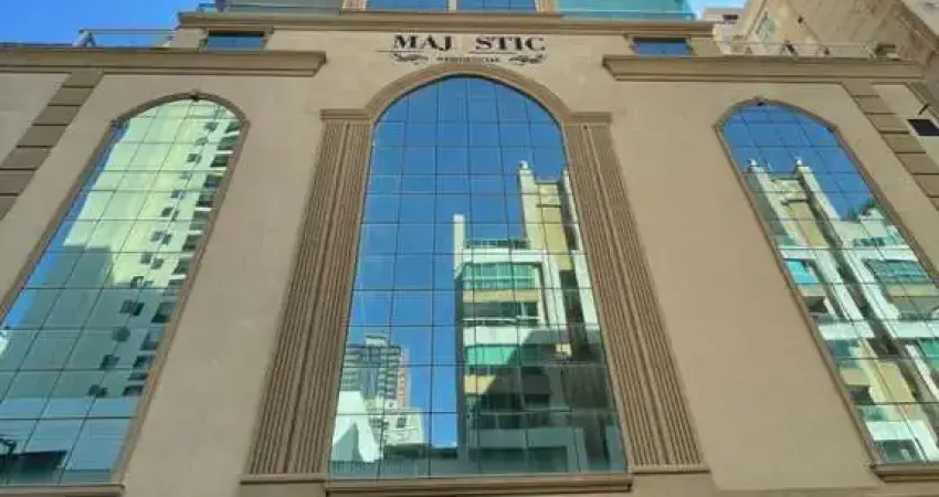 Apartamento para venda em itapema, meia praia, 3 dormitórios, 3 suítes, 4 banheiros, 3 vagas