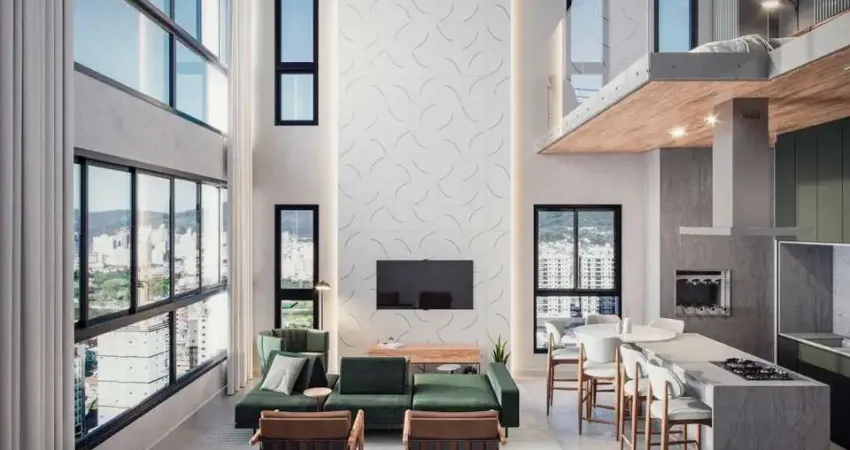 Apartamento para venda em porto belo, perequê, 2 dormitórios, 2 suítes, 2 banheiros, 2 vagas