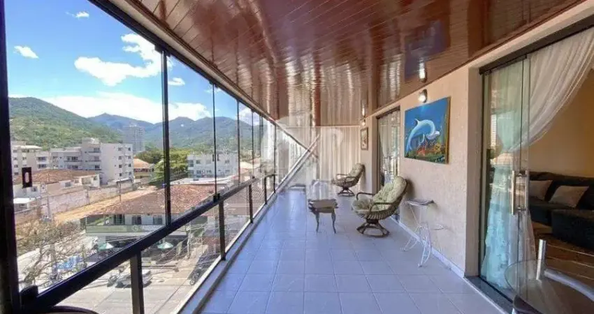 Apartamento para venda em itapema, centro, 5 dormitórios, 2 suítes, 4 banheiros, 2 vagas