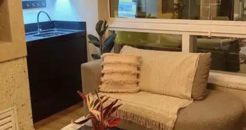 Apartamento para venda em porto belo, perequê, 3 dormitórios, 1 suíte, 2 banheiros, 2 vagas