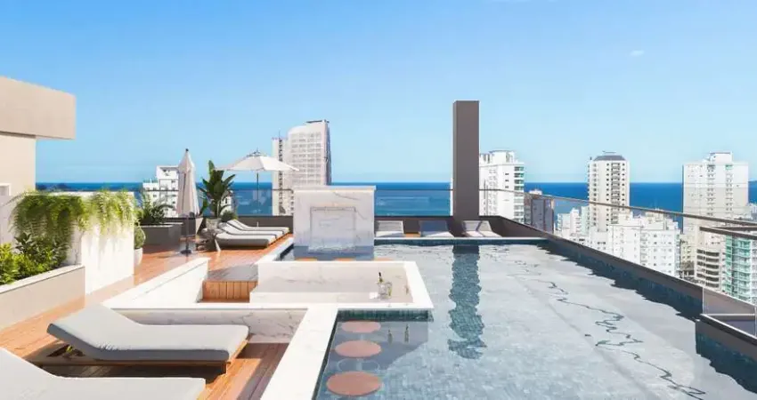 Apartamento para venda em itapema, morretes, 2 dormitórios, 2 suítes, 3 banheiros, 1 vaga