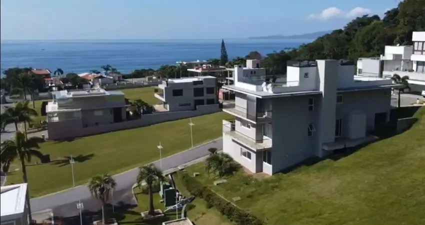 Terreno para venda em balneário camboriú, praia do estaleirinho