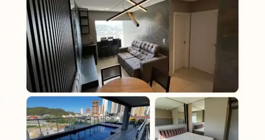 Apartamento para venda em itapema, casa branca, 2 dormitórios, 2 suítes, 3 banheiros, 1 vaga