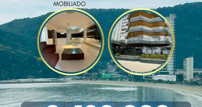 Apartamento para venda em balneário camboriú, centro, 3 dormitórios, 2 suítes, 3 banheiros, 1 vaga