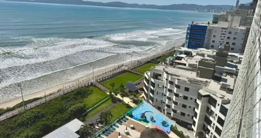 Apartamento para venda em itapema, centro, 4 dormitórios, 4 suítes, 5 banheiros, 3 vagas