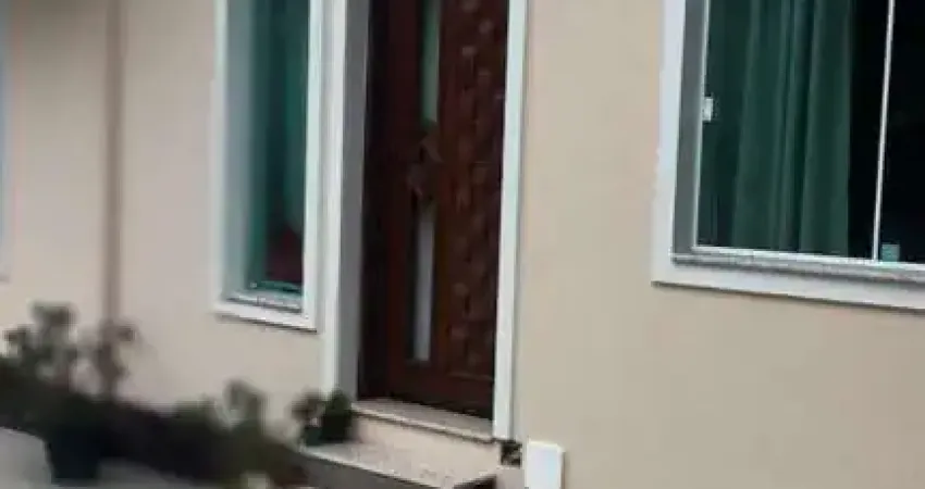 Chácara para venda em joinville, pirabeiraba, 3 dormitórios, 3 suítes, 4 banheiros, 2 vagas