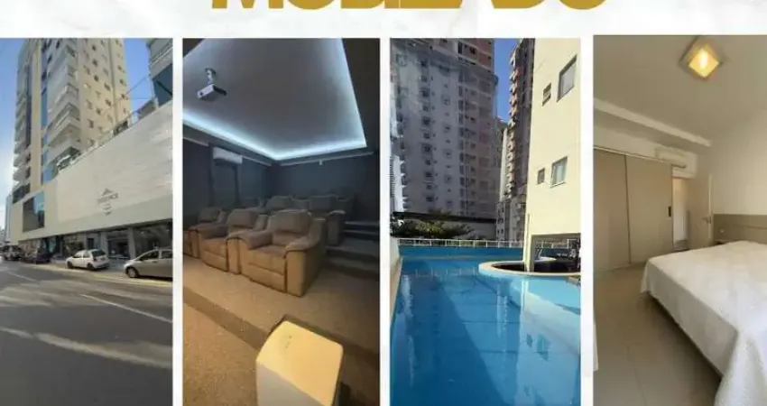 Apartamento para venda em itapema, meia praia, 3 dormitórios, 3 suítes, 4 banheiros, 2 vagas