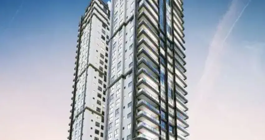 Apartamento para venda em itapema, castelo branco, 4 dormitórios, 4 suítes, 5 banheiros, 3 vagas