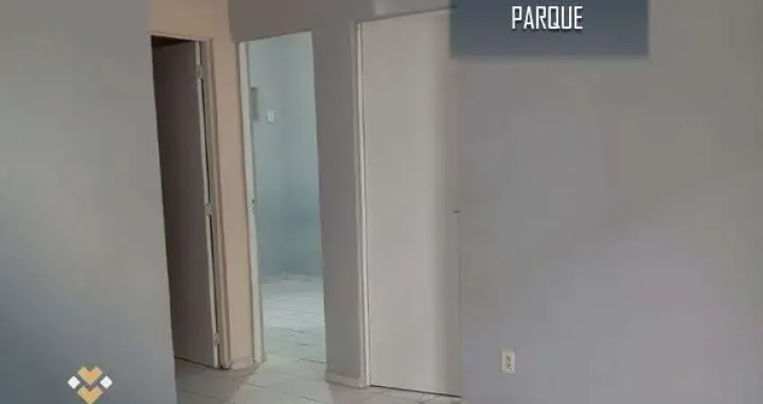 Apartamento no Cond. Safira Parque - Tenoné - Belém/PA