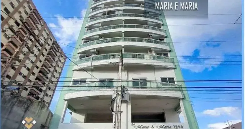 Apartamento com 3 quartos à venda na Travessa Timbó, 1293, Pedreira, Belém