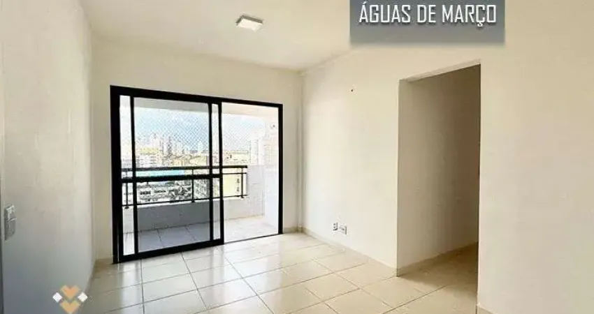 Apartamento com 2 quartos à venda na Avenida Almirante Barroso, 244, São Brás, Belém
