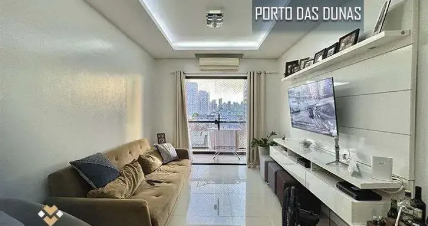 Apartamento com 4 quartos à venda na Travessa Vileta, 1289, Pedreira, Belém