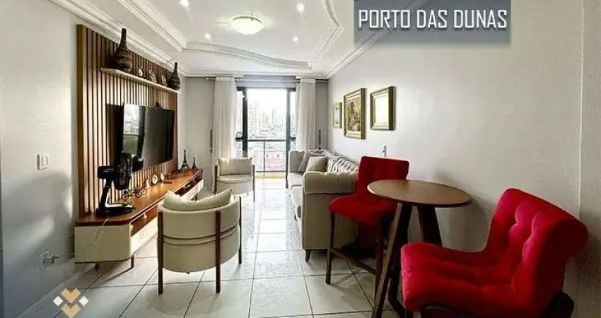 Apartamento com 3 quartos à venda na Travessa Vileta, 1289, Pedreira, Belém