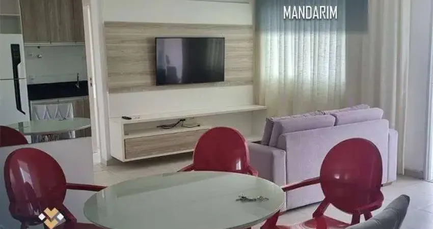 Apartamento com 2 quartos à venda na Travessa Almirante Wandenkolk, 159, Umarizal, Belém