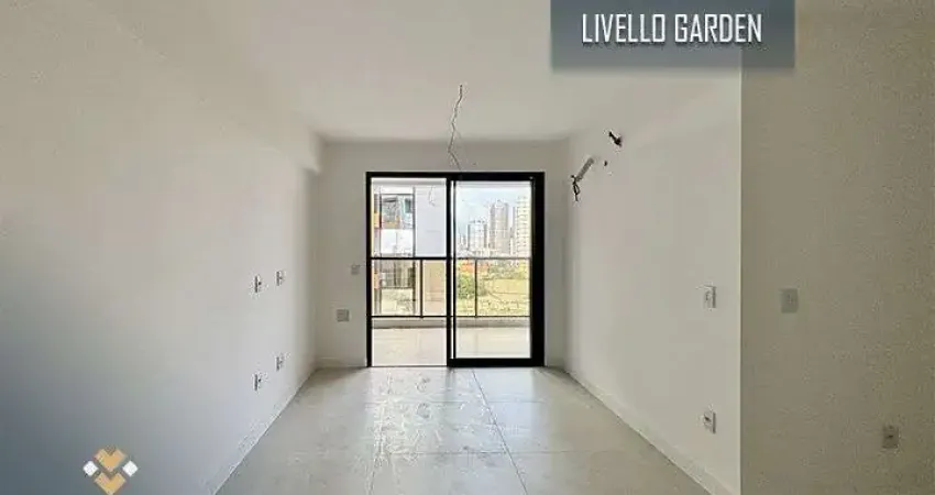 Apartamento com 2 quartos à venda na Avenida Conselheiro Furtado, 1044, Batista Campos, Belém