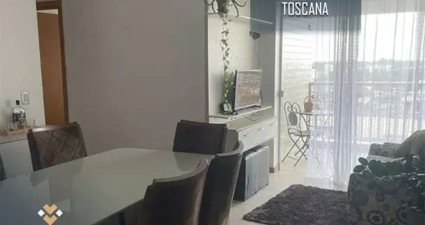 Apartamento com 2 quartos à venda na Avenida Tavares Bastos, 1474, Marambaia, Belém