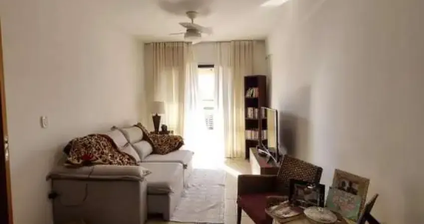 Apartamento para Venda em Ribeirão Preto, Jardim Paulista, 2 dormitórios, 1 suíte, 2 banheiros, 2 vagas