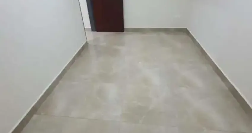 Casa para Venda em Ribeirão Preto, Campos Elíseos, 1 dormitório, 1 banheiro