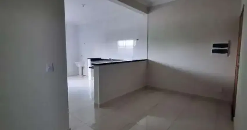Apartamento para Venda em Ribeirão Preto, Jardim Paulistano, 2 dormitórios, 1 suíte, 2 banheiros, 2 vagas