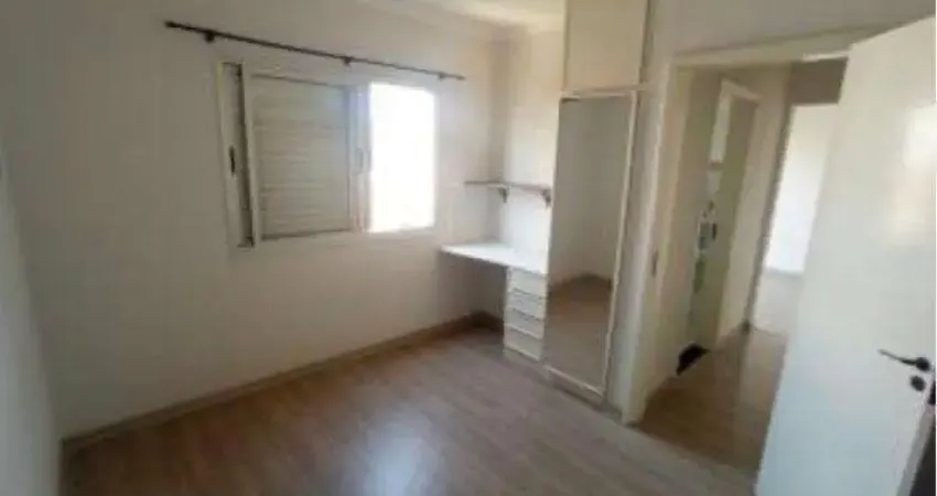 Apartamento para Venda em Ribeirão Preto, Jardim Sumaré, 1 dormitório, 1 suíte, 1 banheiro, 1 vaga