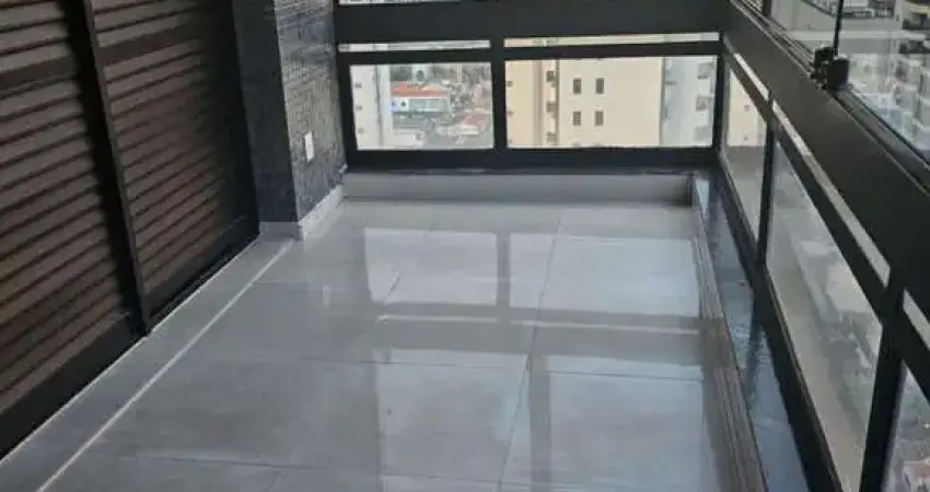 Apartamento para Venda em Ribeirão Preto, Centro, 3 dormitórios, 1 suíte, 3 banheiros, 2 vagas