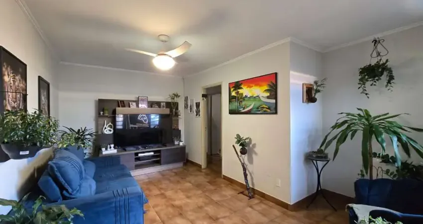 Casa para Venda, Jardim Castelo Branco, 3 dormitórios, 1 suíte, 2 banheiros, 2 vagas