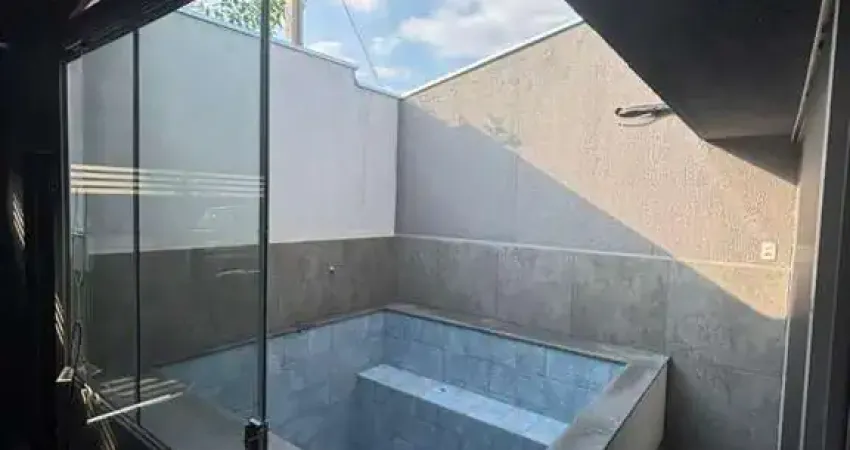 Casa para venda em ribeirão preto, jardim paulistano, 4 dormitórios, 2 suítes, 4 banheiros, 3 vagas