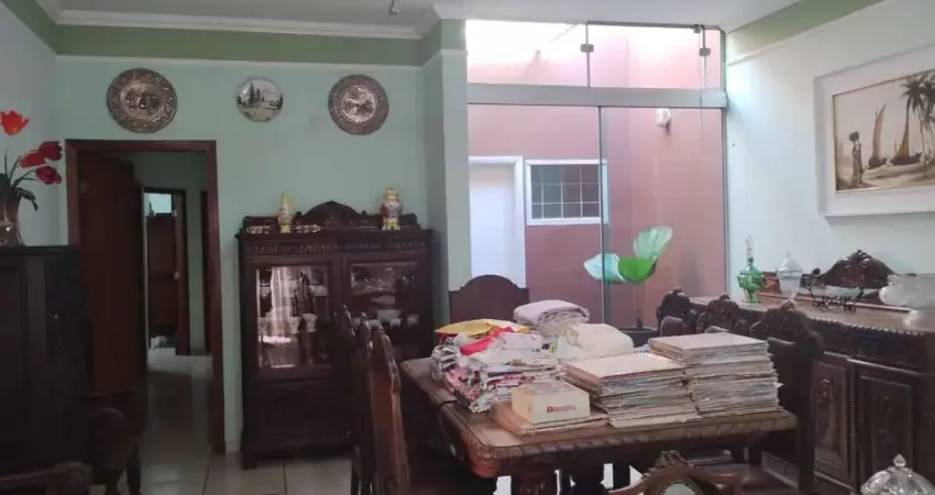 Casa para venda em ribeirão preto, parque dos lagos, 3 dormitórios, 1 suíte, 4 banheiros, 4 vagas