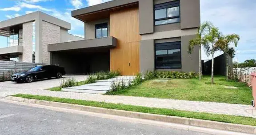 Casa com 4 quartos à venda na Avenida Fernando Correa da Costa, 852, Jardim Itália, Cuiabá