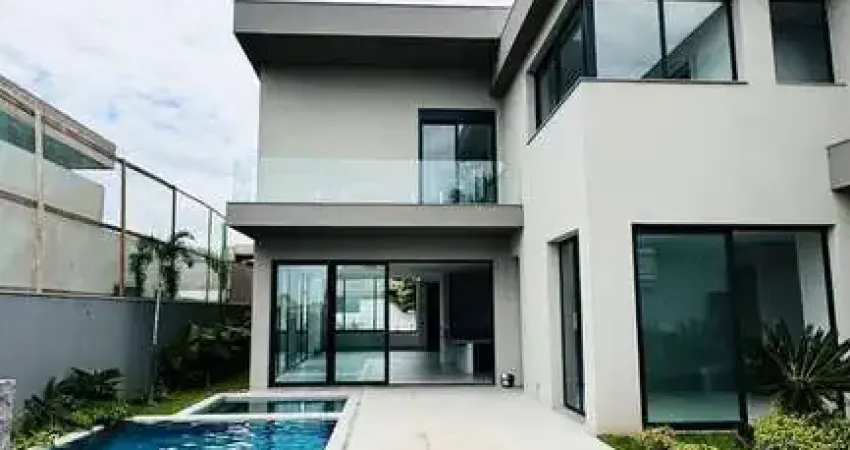 Casa com 3 quartos à venda na Avenida Fernando Correa da Costa, 456, Jardim Itália, Cuiabá