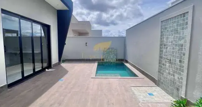 Casa com 3 quartos à venda na Avenida Professora Edna Maria de Albuquerque Affi, 879, Jardim Costa do Sol, Cuiabá