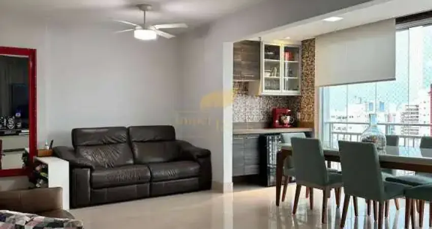 Apartamento com 3 quartos à venda na Rua Corsino do Amarante, 6234, Quilombo, Cuiabá
