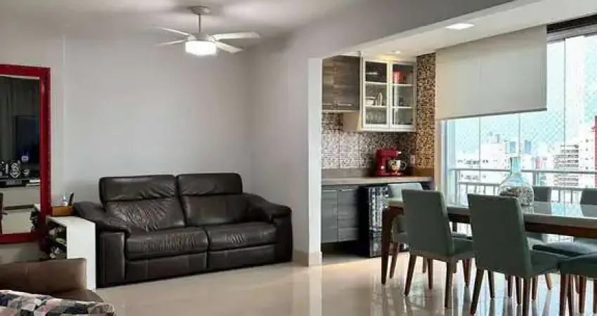 Apartamento com 3 quartos à venda na Rua Corsino do Amarante, 6234, Quilombo, Cuiabá