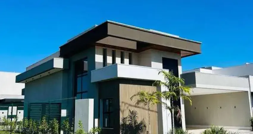 Casa com 3 quartos à venda na Avenida dos Florais, 321, Ribeirão do Lipa, Cuiabá