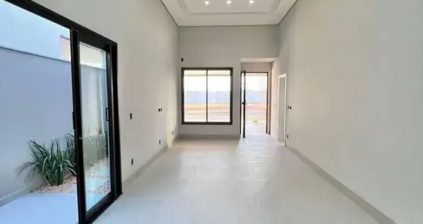 Casa com 3 quartos à venda na Avenida B, 2309, Morada dos Nobres, Cuiabá