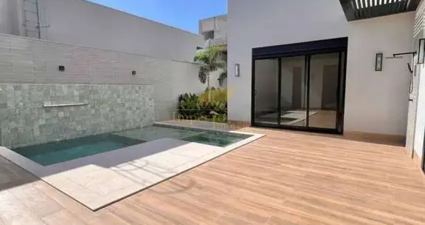 Casa com 4 quartos à venda na Avenida Fernando Correa da Costa, 6854, Jardim Itália, Cuiabá