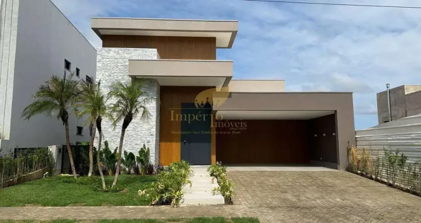 Casa com 4 quartos à venda na Avenida Vila Jardim, 894, Condomínio Villa Jardim, Cuiabá