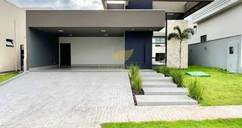 Casa com 3 quartos à venda na Avenida dos Florais, 356, Ribeirão do Lipa, Cuiabá
