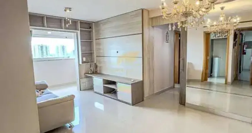 APARTAMENTO HARMONIA 
