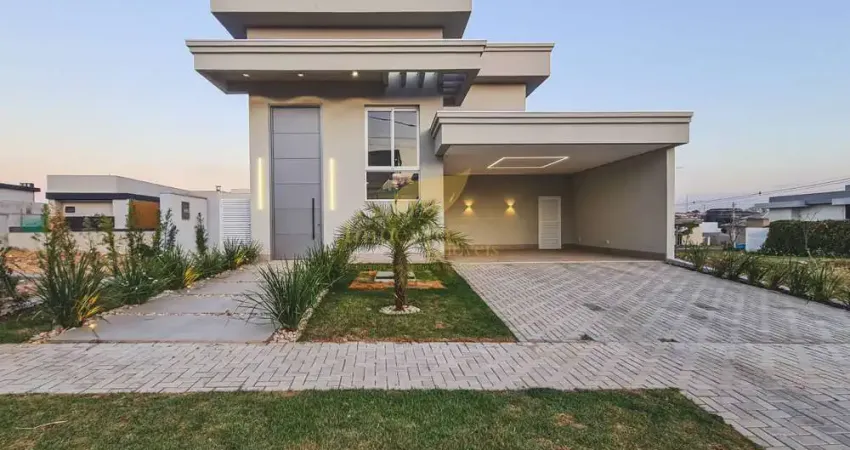 Casa com 3 quartos à venda na Avenida dos Florais, 4521, Ribeirão do Lipa, Cuiabá
