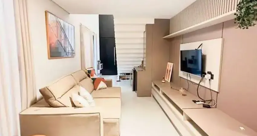 Casa com 4 quartos à venda na Avenida B, 264, Jardim Itália, Cuiabá