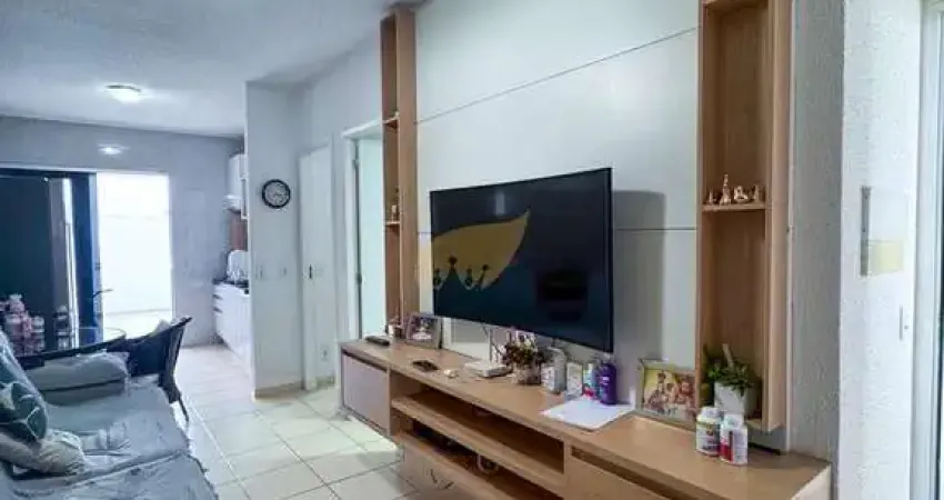 Casa com 3 quartos à venda na Rua Rio Jangada, 7, Grande Terceiro, Cuiabá